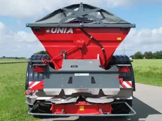 Unia RCW 120P