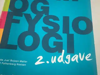 Sygeplejerske bøger 