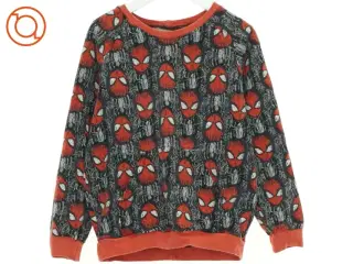 Bluse (str. 122 cm)