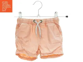 Shorts fra Next (str. 74 cm)