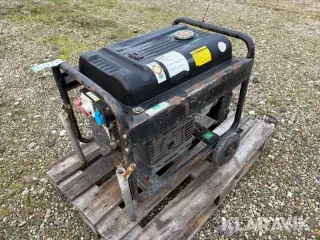 Generator AGT 8503