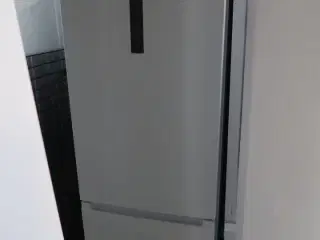 Køle/fryseskab GORENJE N619EAW4