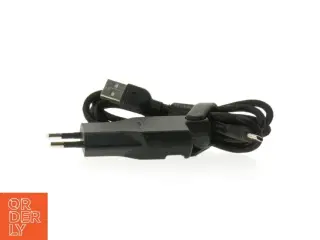 USB opladerkabel fra Unisynk