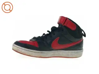 basket støvler fra Nike (str. 38,5)