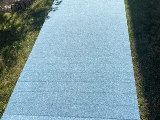 Rytmegulv