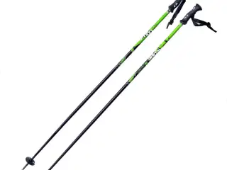 Skistave Salomon 135cm