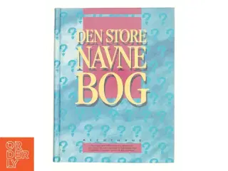 På skyggesiden : beretningen om en hjerneblødning af Anne Lützhft (Bog)