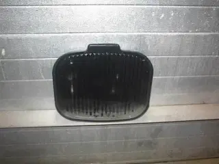   Opvaske bakke til vask