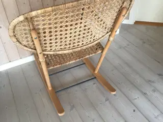 Ikea gyngestol