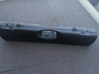 Riffel kuffert sauer 404