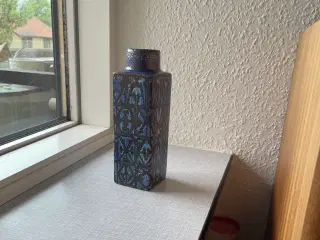 Niels Thorsen vase