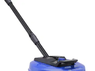 Nilfisk højtryksrenser samt fliserenser ø 33 cm