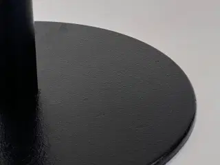 Pedrali Rundt Mødebord Ø55 cm