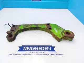 Merlo P41.7 Styrearm 042093