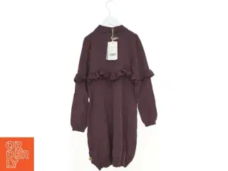 NY Kjole fra Pomp de Lux (str. 116 cm)