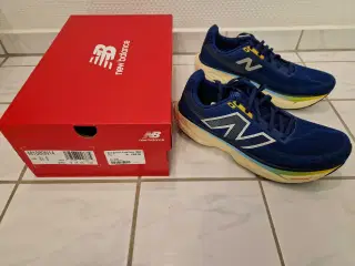 New Balance løbesko str 43