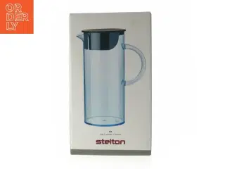 Stelton EM kande fra Stelton (str. Ø. 10,5 cm. link. 23,5 cm)