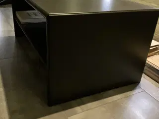 Montana Monterrey bord