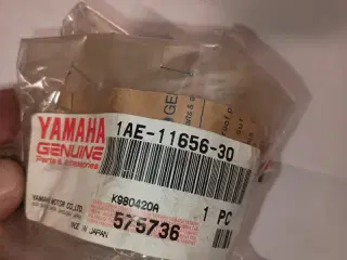 Yamaha PLANE BEARING, CONNECTING ROD