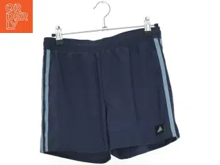Adidas shorts / badebukser / badeshorts (str. 152 cm)