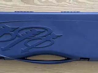 Beretta A 300 Outlander