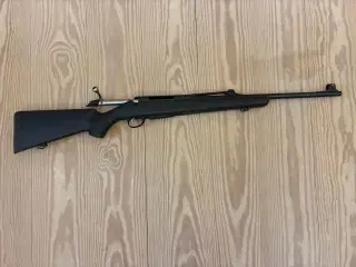Tikka T3 Battue 30-06