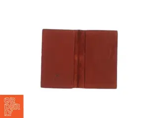 Pung fra Adax