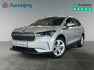 Skoda Enyaq 60 iV Loft