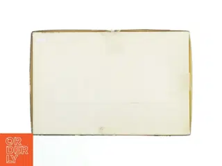 Finans brætspil fra Sesam (str. 43x28 cm)