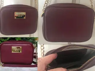 Michael Kors crossbody - skuldertaske