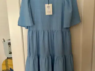 Tunika, veste mv. i str. M/L