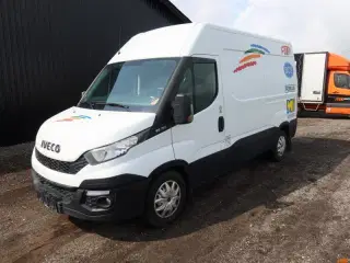 VAREBIL, IVECO 3