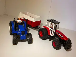 legetøj | GulogGratis - Legetøjsbiler - Køb & salg af legetøjsbiler på GulogGratis.dk