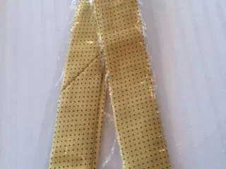 Nyt slips
