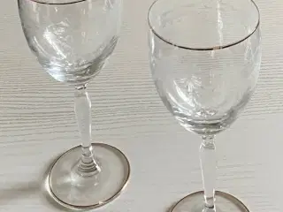 Vinglas Dampierre ?