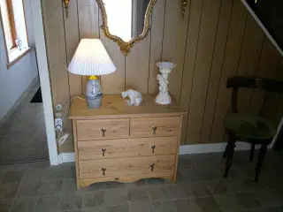 Komode