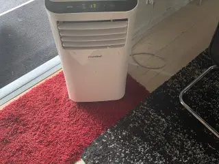 AC anlæg