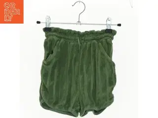 Shorts fra Soft Gallery (str. 116 cm)