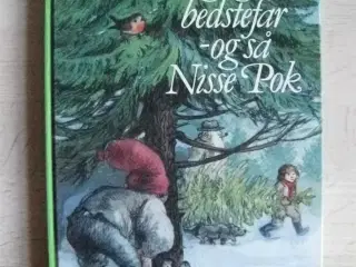 Ole Lund Kirkegaard bøger  og DVDer ;-)
