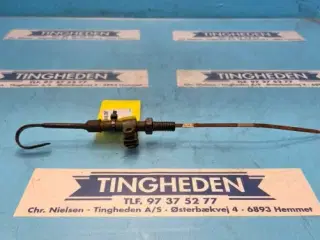 John Deere 6359T Oliepid AT21535