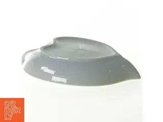 Kagefad fra B Og G (str. 20 cm)