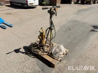 Beton glitter Hoff & Co 810 E