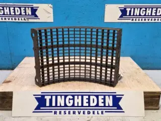 Case 8010 Bro L. 84182108