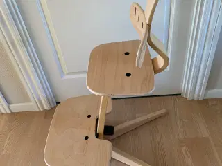 Stokke stol