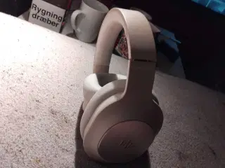 Høretelefon