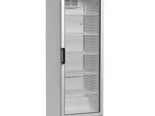 Tefcold Flaskekøleskab – B595 x D640 x H1840 mm
