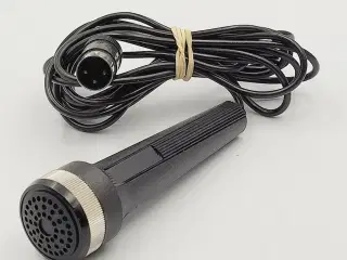 ⭐️- Wired Microphone 908115/0