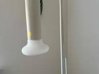 Hübsch gulvlampe 