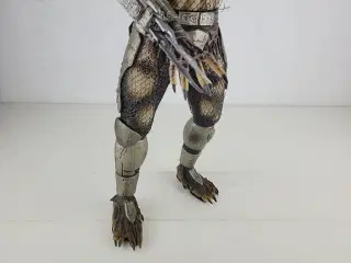 Samlefigurer - Predator