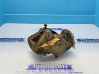 New Holland TX68 Bremsekaliber 89819370